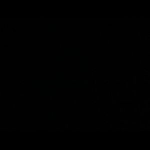 Meet your Posher, Jeseca